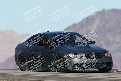 media/Nov-23-2025-Speed Ventures (Sun) [[88f20b6e61]]/4-Black Group/Session 2 (Turn 9)/